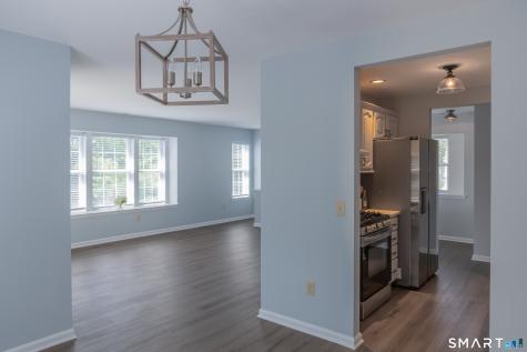 223 Mayfield Drive Trumbull CT 06611