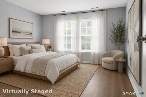 223 Mayfield Drive Trumbull CT 06611