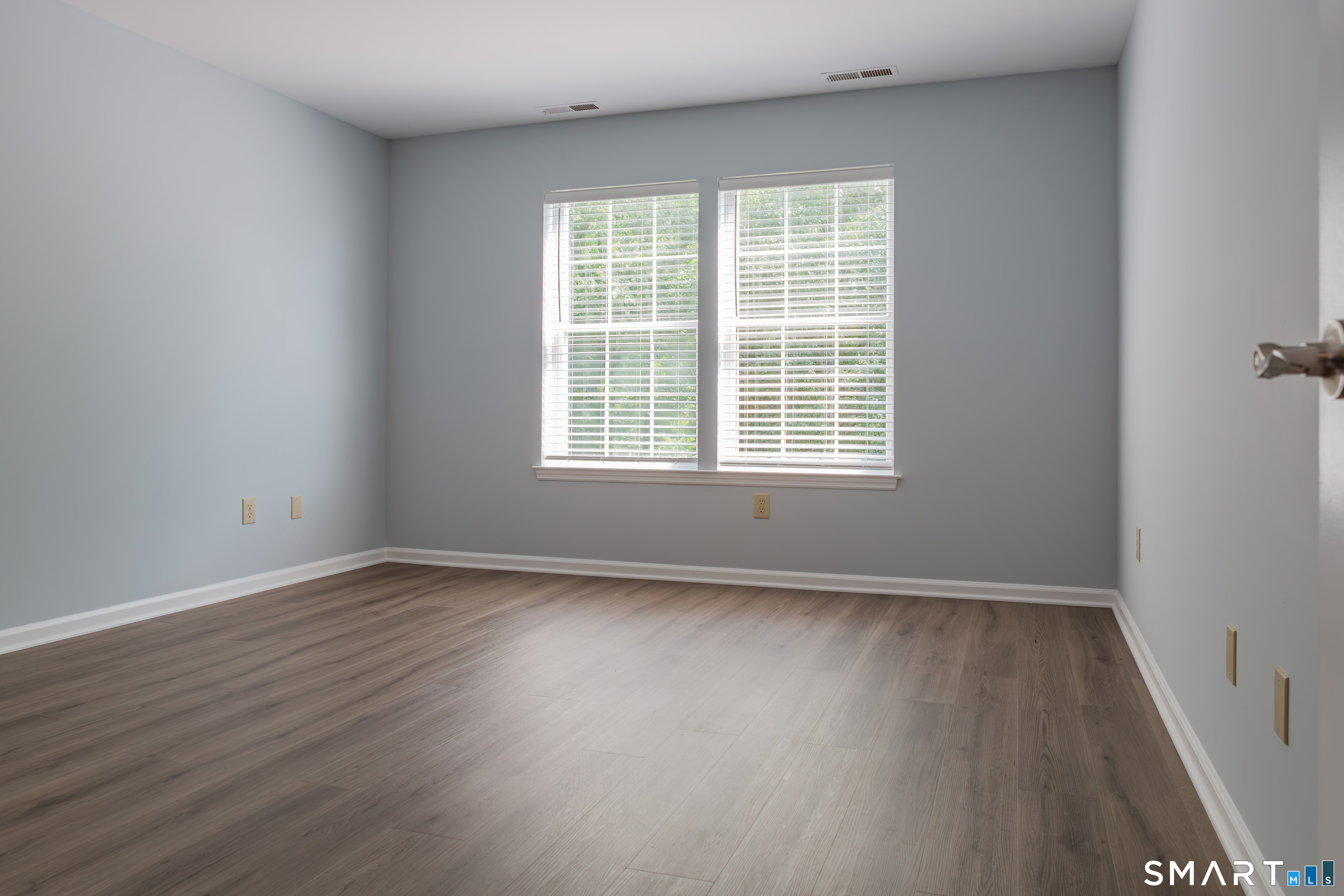 223 Mayfield Drive Trumbull CT 06611