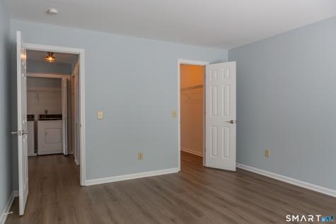 223 Mayfield Drive Trumbull CT 06611