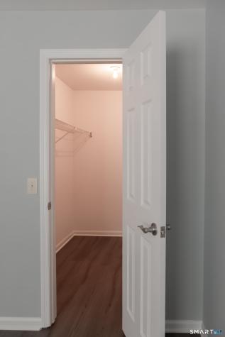 223 Mayfield Drive Trumbull CT 06611