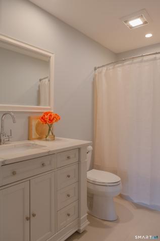 223 Mayfield Drive Trumbull CT 06611