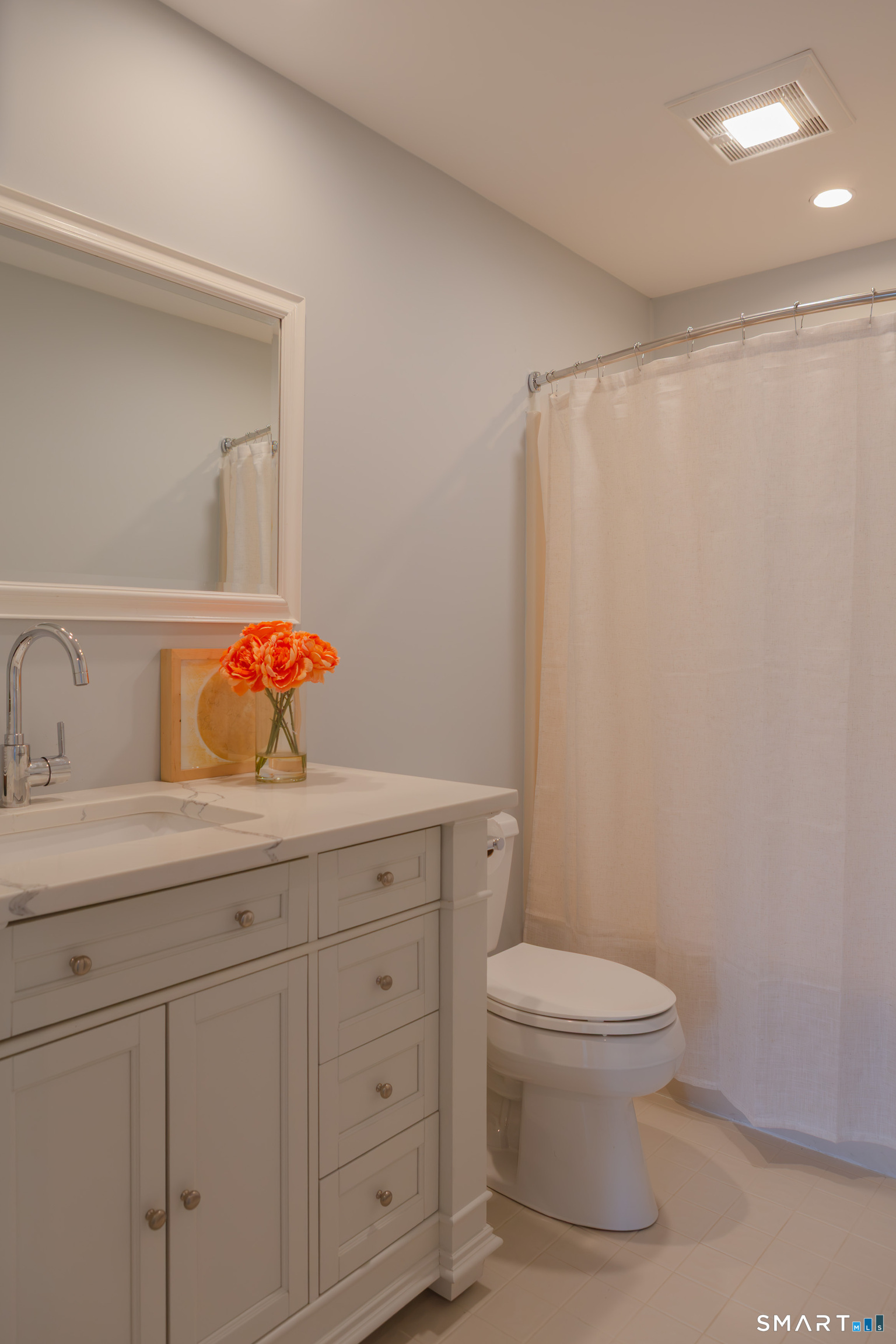 223 Mayfield Drive Trumbull CT 06611