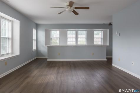 223 Mayfield Drive Trumbull CT 06611