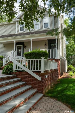 223 Mayfield Drive Trumbull CT 06611