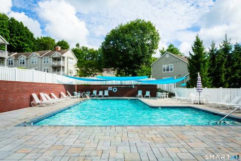 223 Mayfield Drive Trumbull CT 06611