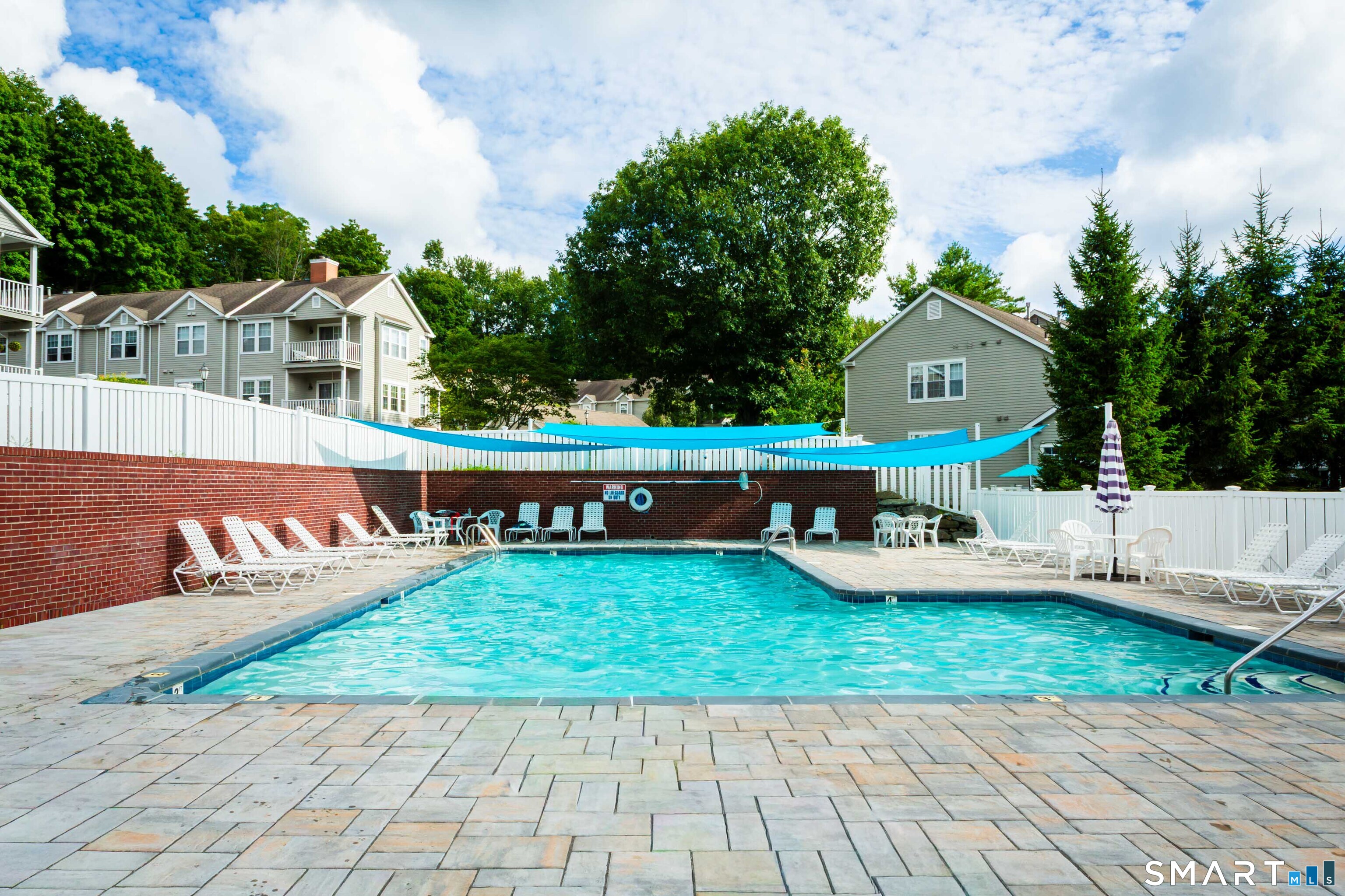 223 Mayfield Drive Trumbull CT 06611