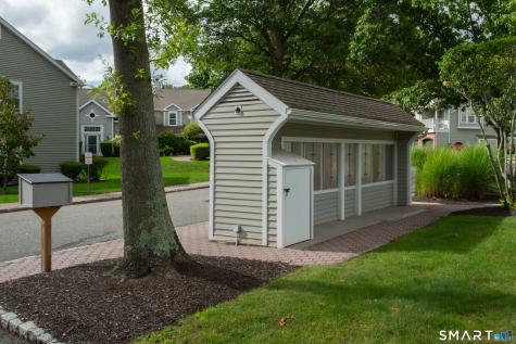 223 Mayfield Drive Trumbull CT 06611