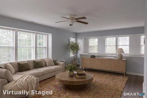 223 Mayfield Drive Trumbull CT 06611