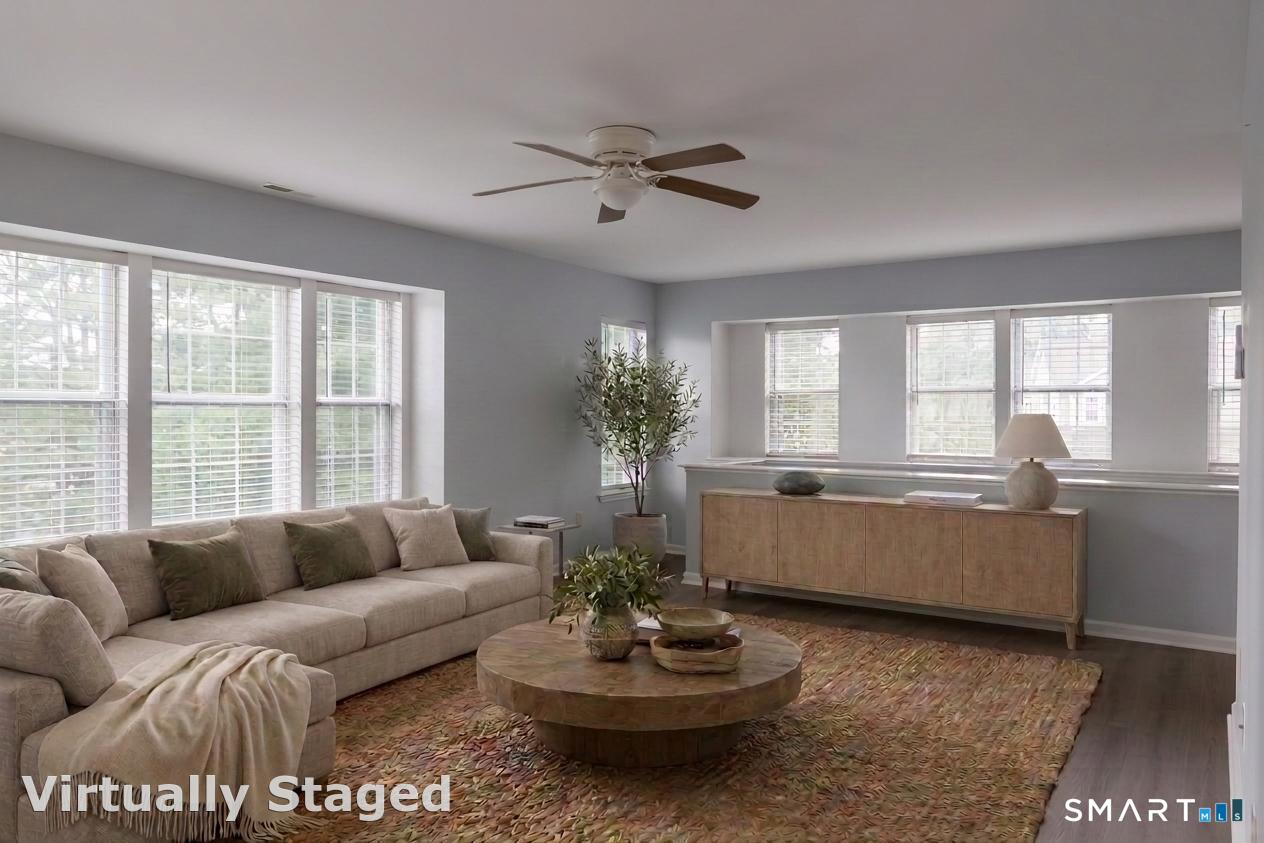 223 Mayfield Drive Trumbull CT 06611