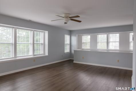 223 Mayfield Drive Trumbull CT 06611