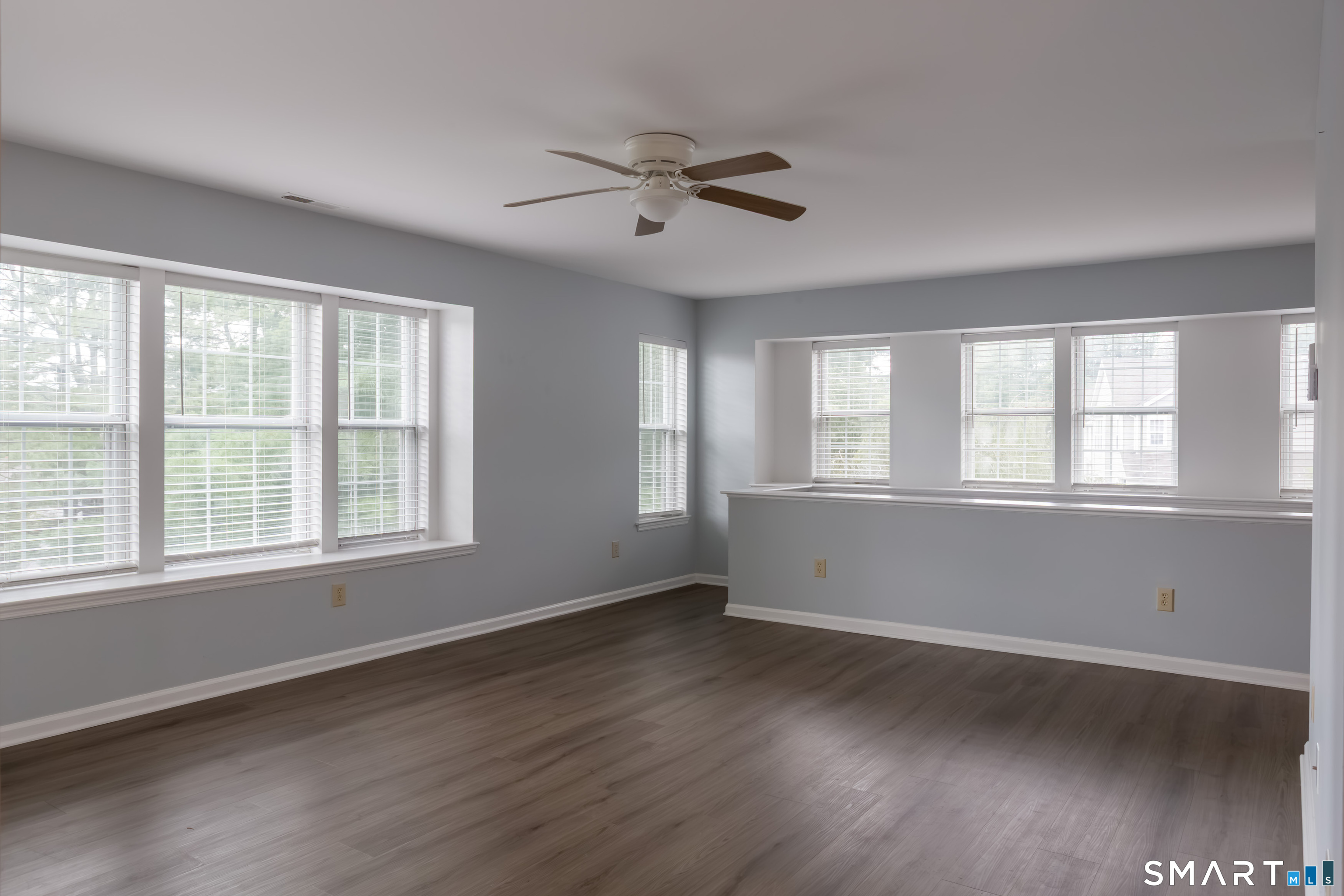 223 Mayfield Drive Trumbull CT 06611
