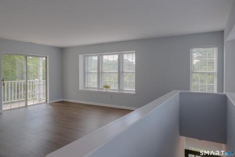 223 Mayfield Drive Trumbull CT 06611