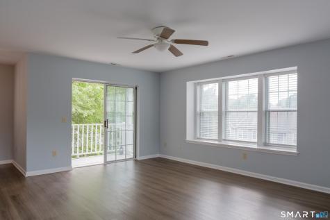 223 Mayfield Drive Trumbull CT 06611