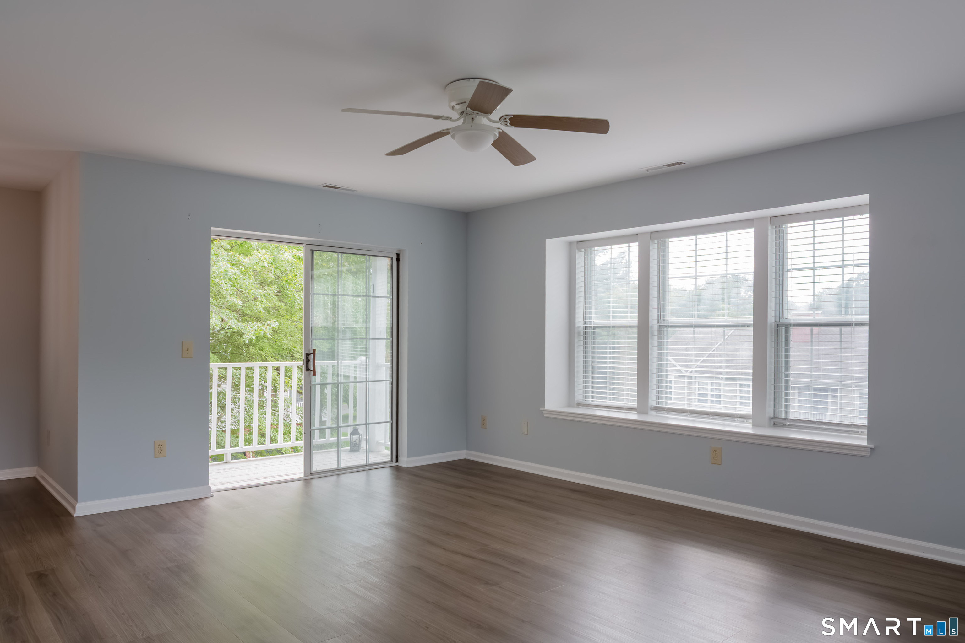 223 Mayfield Drive Trumbull CT 06611