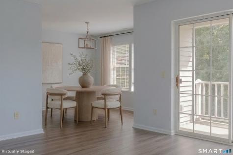 223 Mayfield Drive Trumbull CT 06611