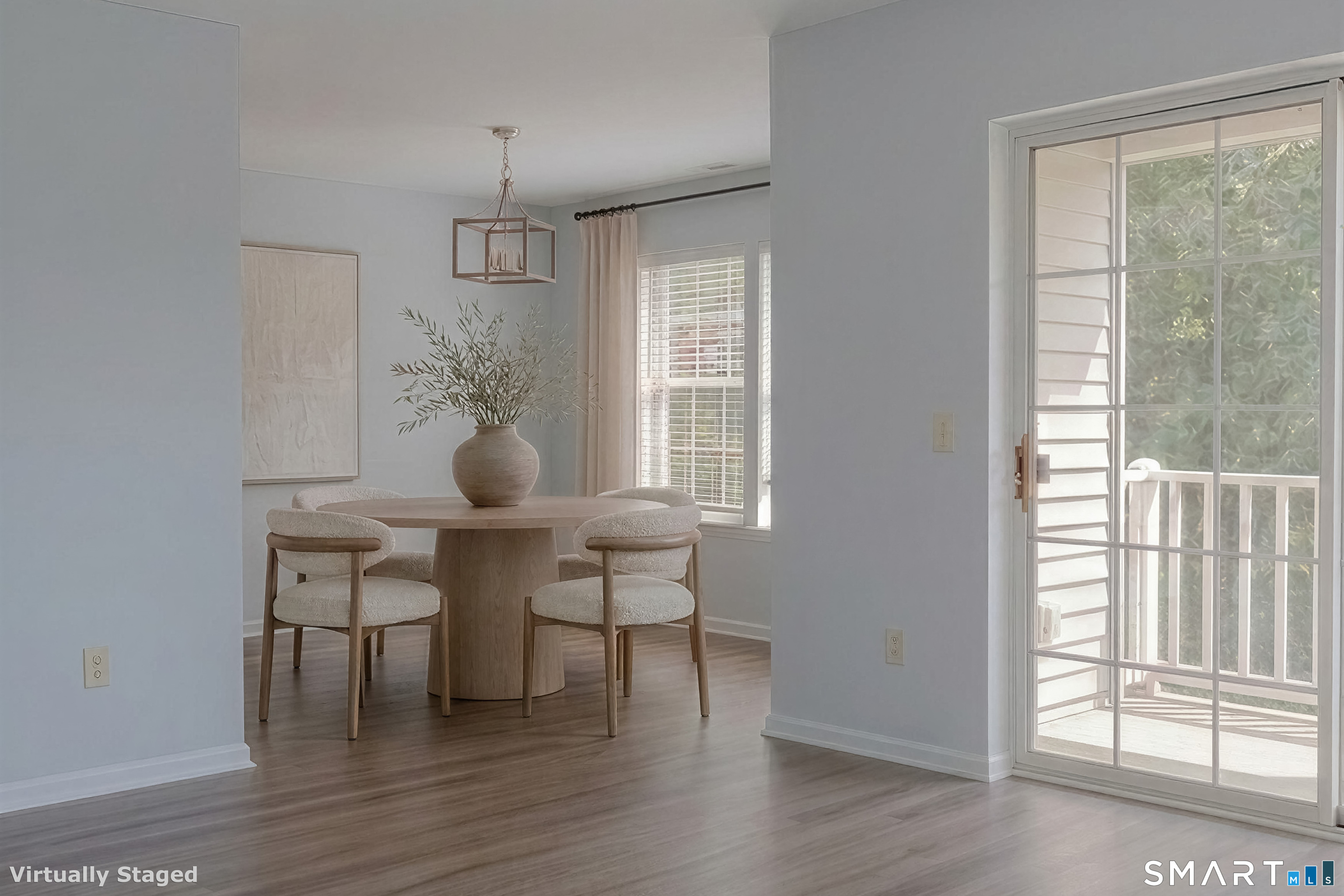 223 Mayfield Drive Trumbull CT 06611