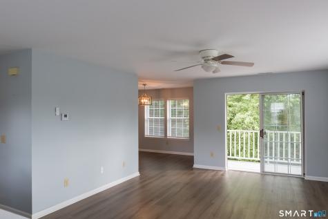 223 Mayfield Drive Trumbull CT 06611