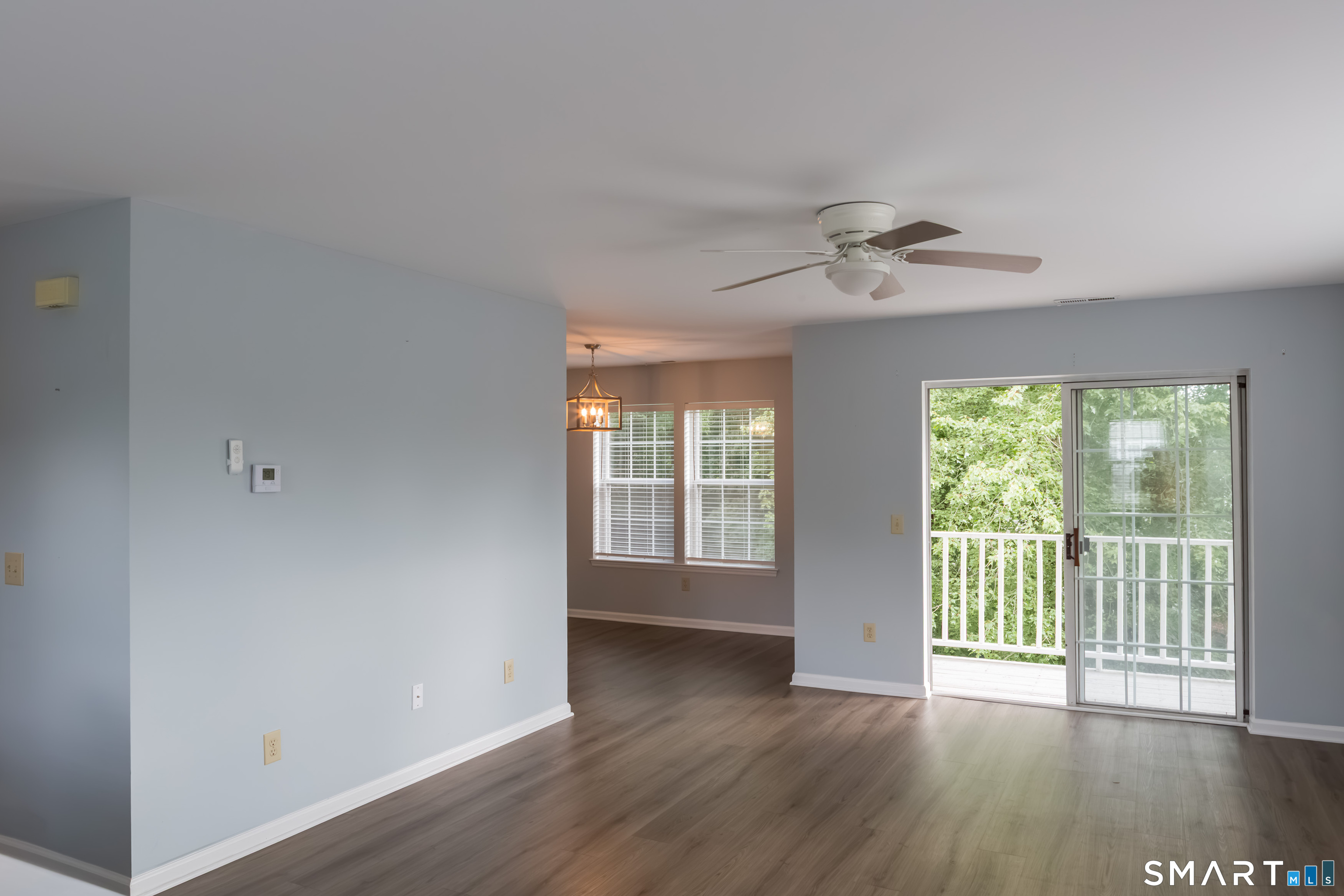 223 Mayfield Drive Trumbull CT 06611