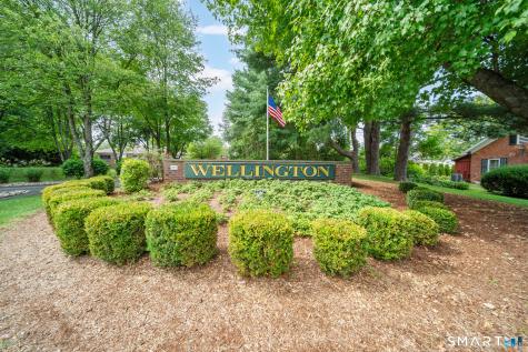 Farmington CT 06032