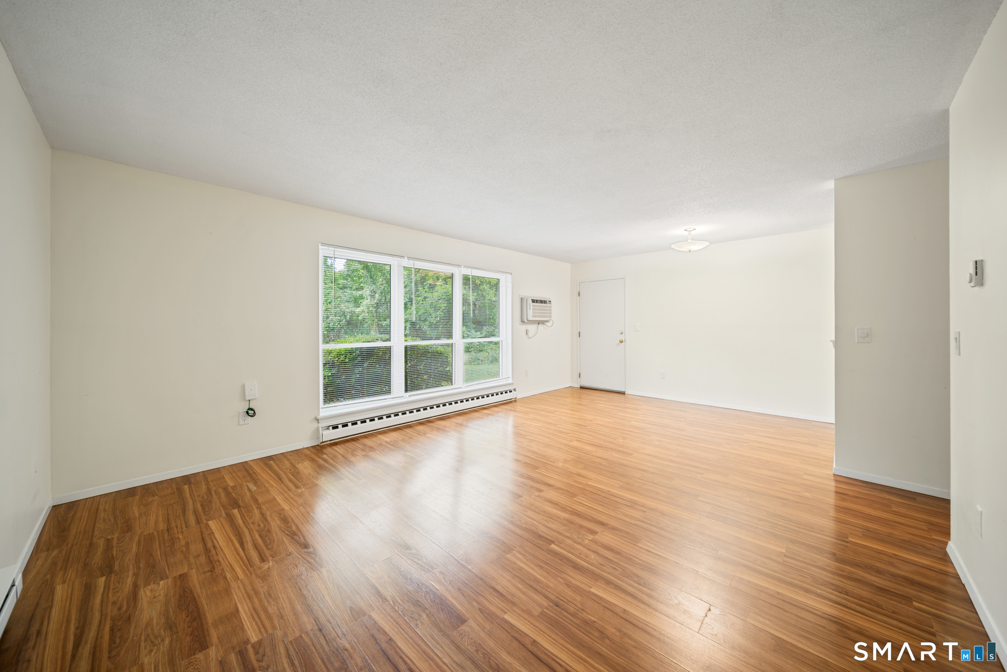 Farmington CT 06032
