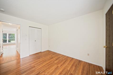 Farmington CT 06032