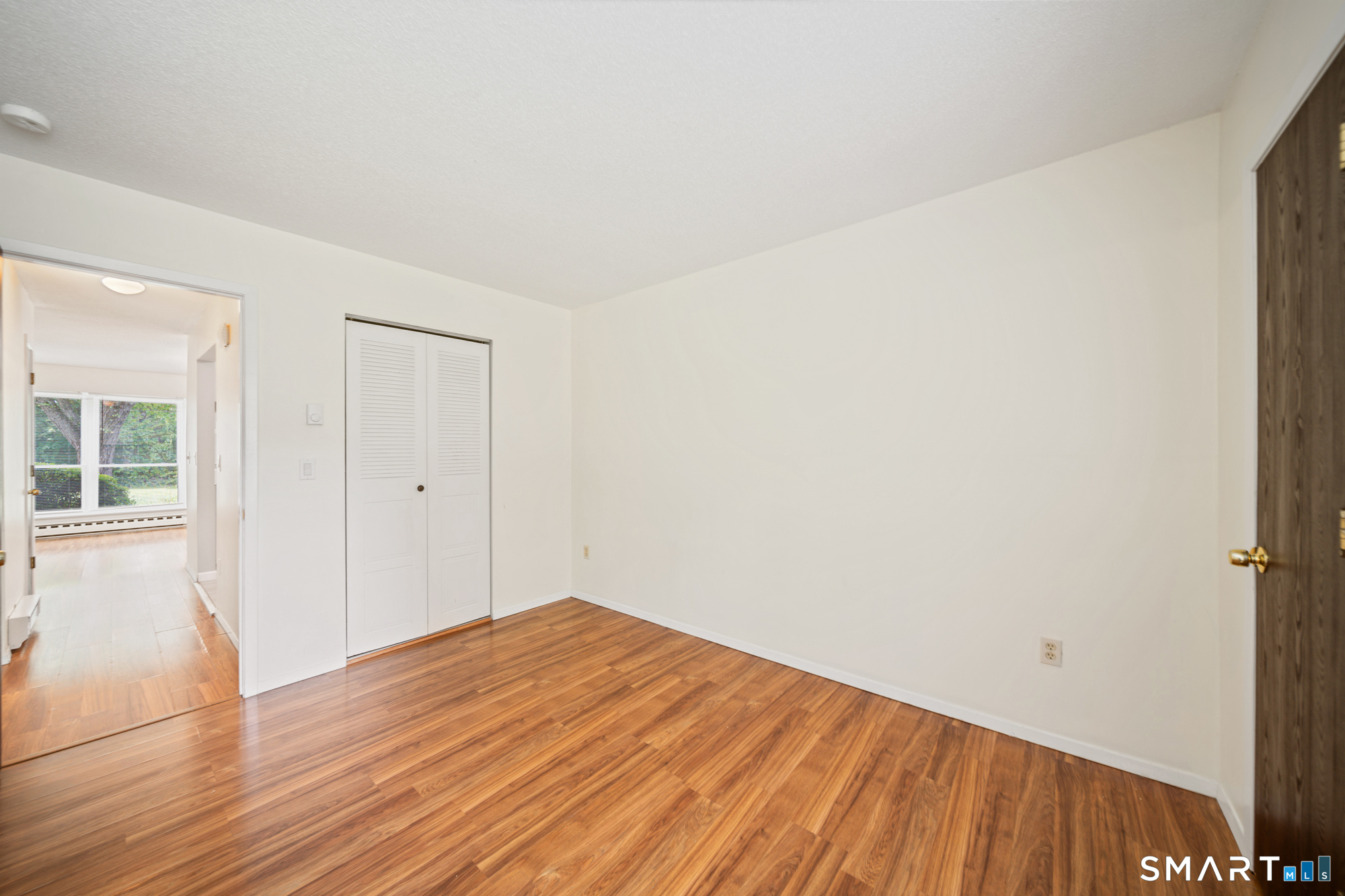 Farmington CT 06032