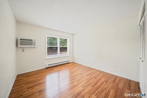 Farmington CT 06032