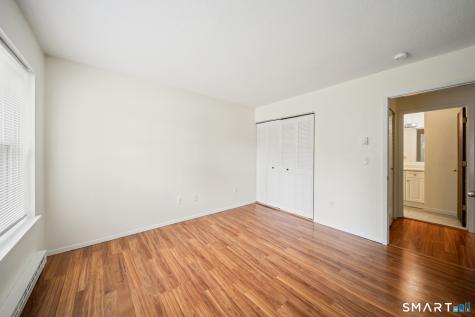 Farmington CT 06032