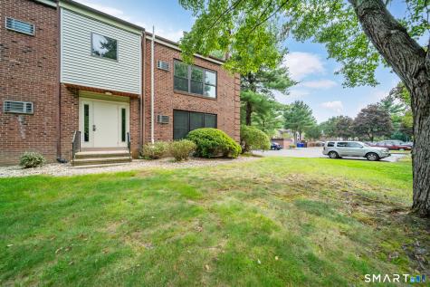 Farmington CT 06032
