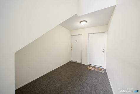 Farmington CT 06032