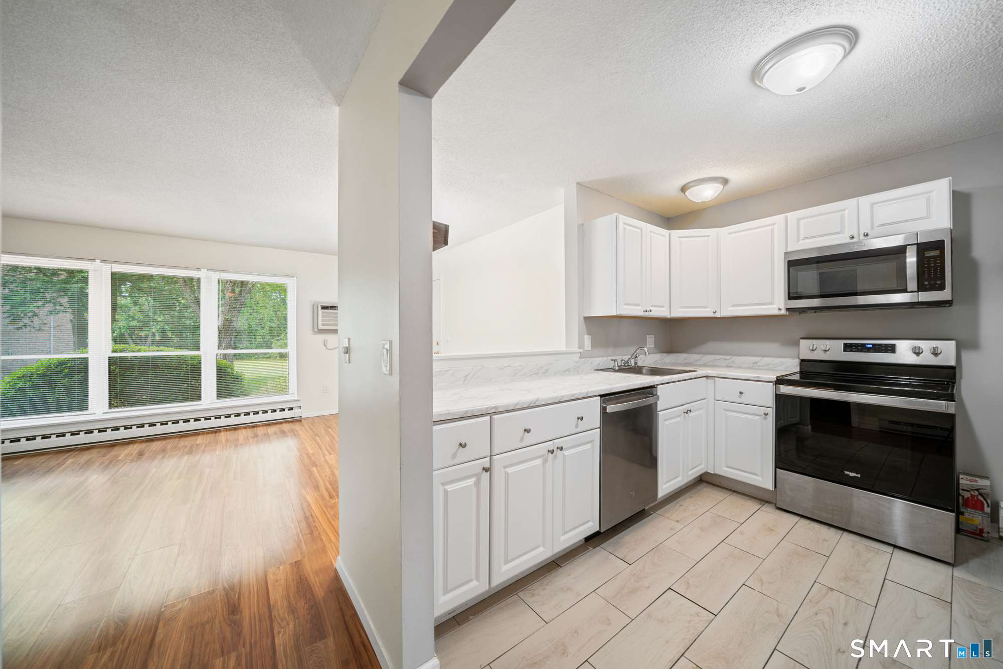 Farmington CT 06032