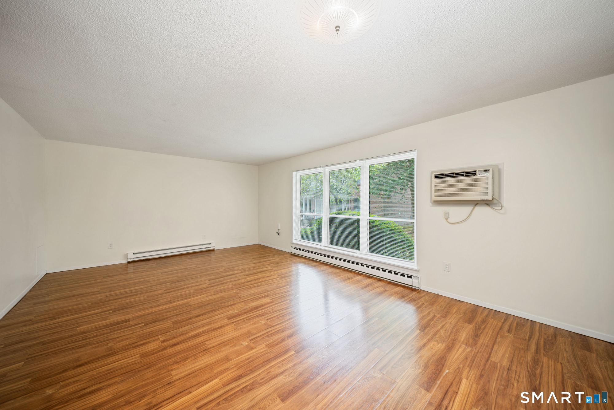Farmington CT 06032