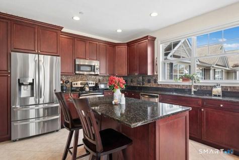 66 Suzie Drive Newtown CT 06470