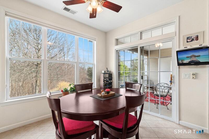 66 Suzie Drive Newtown CT 06470