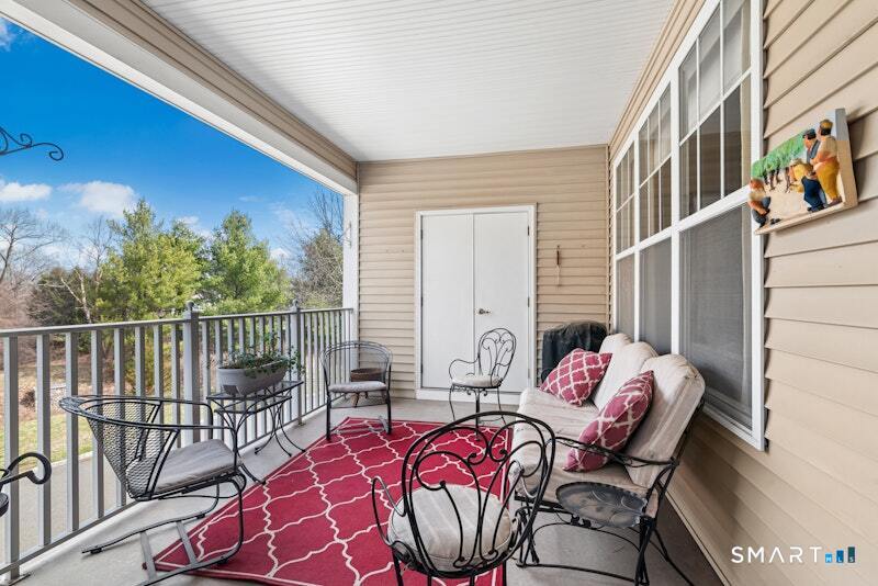 66 Suzie Drive Newtown CT 06470
