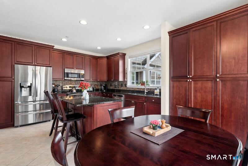 66 Suzie Drive Newtown CT 06470