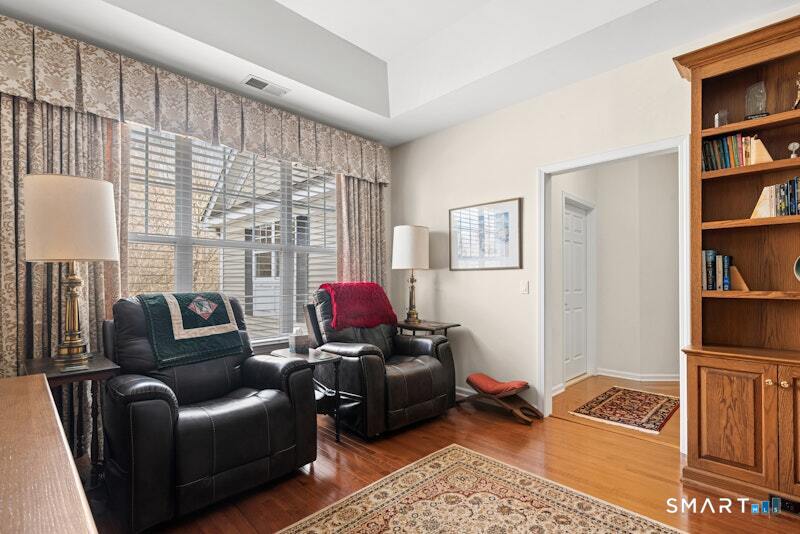 66 Suzie Drive Newtown CT 06470