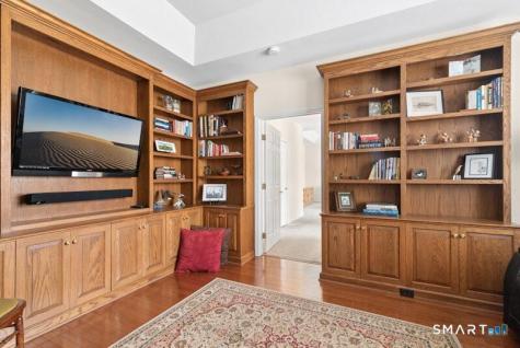 66 Suzie Drive Newtown CT 06470