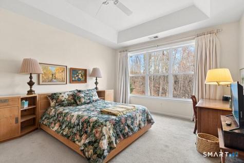 66 Suzie Drive Newtown CT 06470