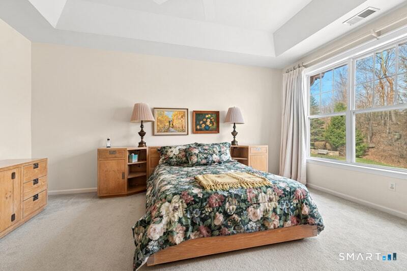 66 Suzie Drive Newtown CT 06470