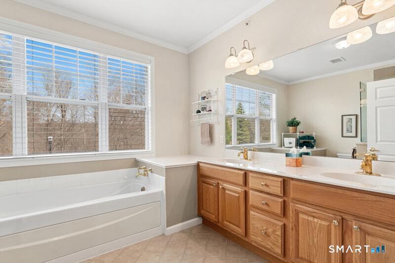 66 Suzie Drive Newtown CT 06470