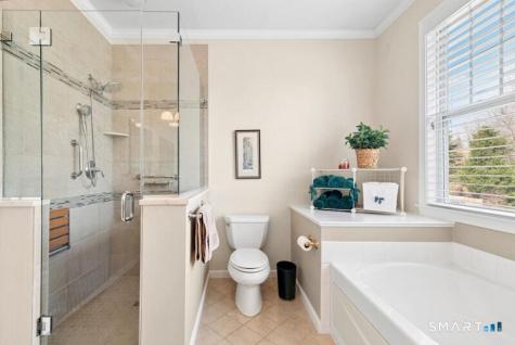 66 Suzie Drive Newtown CT 06470