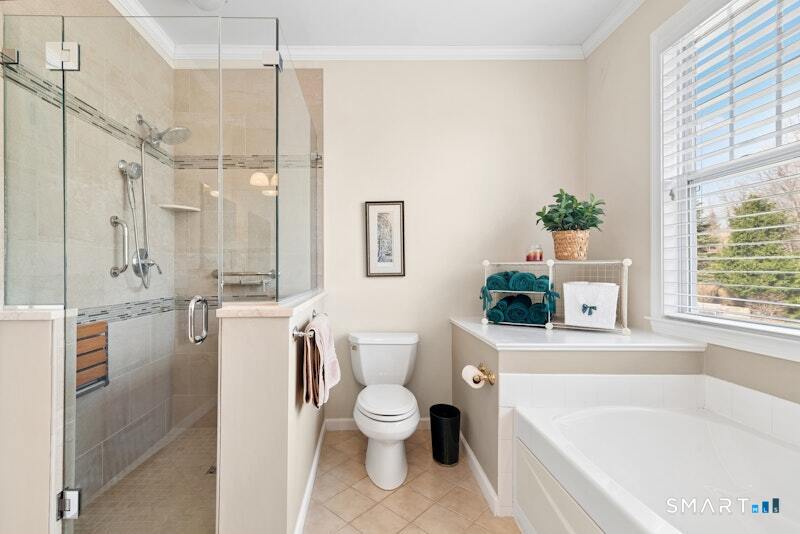 66 Suzie Drive Newtown CT 06470
