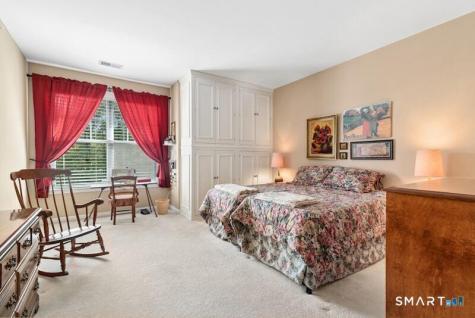 66 Suzie Drive Newtown CT 06470