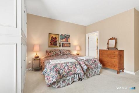 66 Suzie Drive Newtown CT 06470