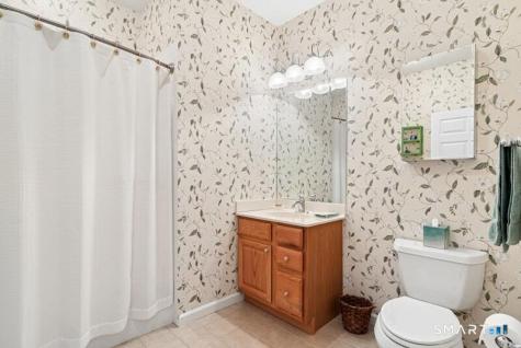66 Suzie Drive Newtown CT 06470