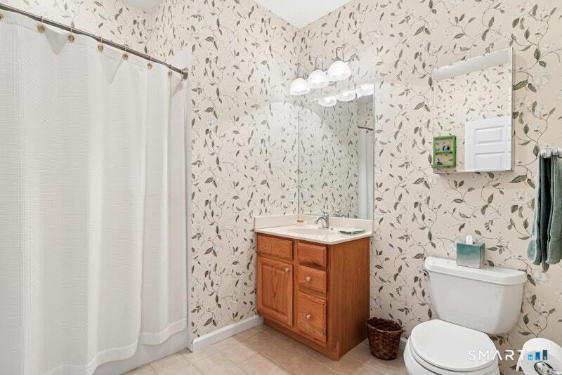 66 Suzie Drive Newtown CT 06470