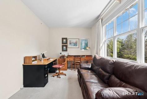 66 Suzie Drive Newtown CT 06470