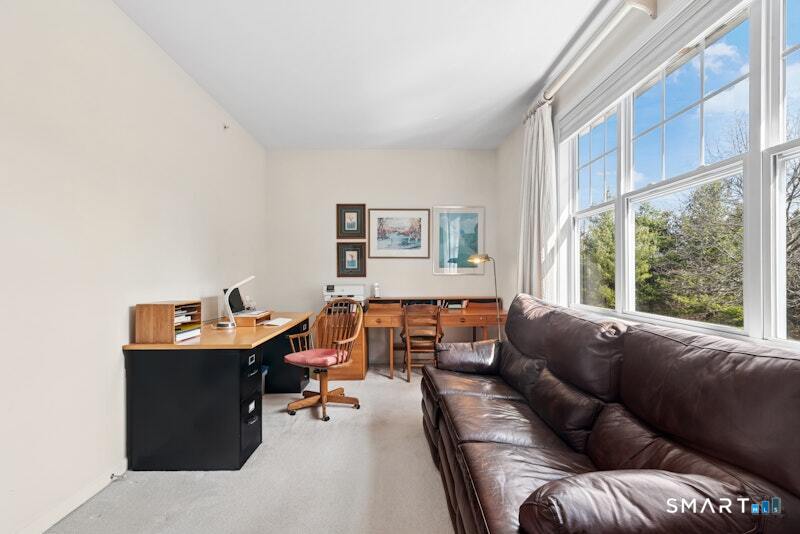 66 Suzie Drive Newtown CT 06470